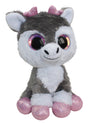 Lumo Stars Reindeer Poro 15 cm 54982M