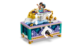 LEGO Disney Princess Jasmine’s Jewelry Box 43295L