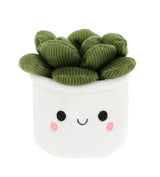 Keel Toys Plant Bobballs 12 cm - 4 different SF3030K