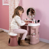 Smoby My Beauty Dressing Table 320257S