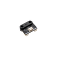 Makeblock Temperature Sensor P3030007