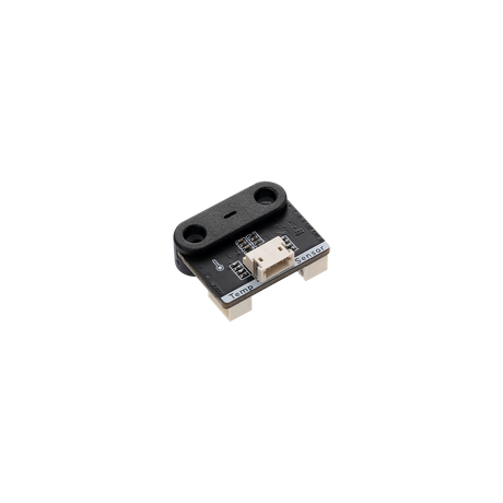 Makeblock Temperature Sensor P3030007