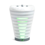 TTS Classroom Sound Meter Single IT10084B