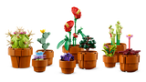 LEGO Botanical Collection Tiny Plants 10329L