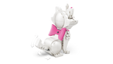 LEGO Disney The Aristocats Adorable Marie 43286L