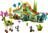 LEGO DREAMZzz Stable of Dream Creatures 71459L