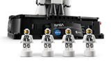 LEGO Technic NASA Artemis Space Launch System Rocket 42221L