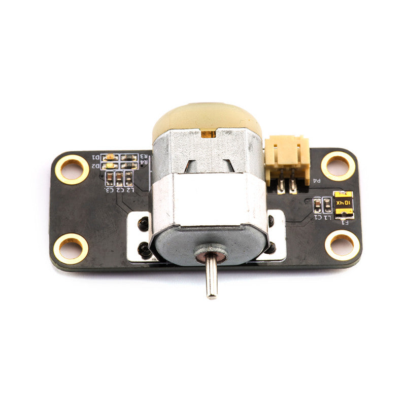 Makeblock Me 130 DC Motor Pack 12802