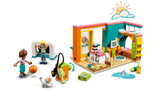LEGO Friends Leo's Room 41754L