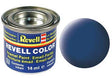 Revell Email Paint Blue Solid Matt
 32156R