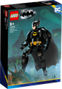 LEGO Super Heroes Batman Construction Figure 76259L
