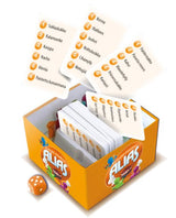 Snack Alias Gurmee 56304T