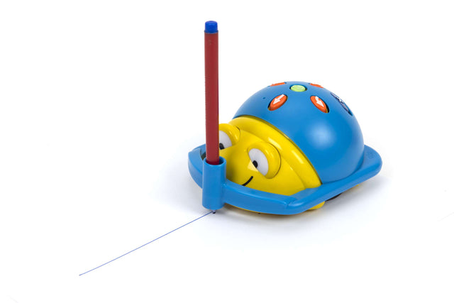 TTS Bee-Bot Pen Holders 1pk IT10114B1