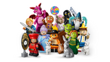 LEGO Minifigures Shrek Series 71053L