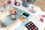 Smoby My Beauty Center 320249S