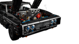 LEGO Technic Fast and Furious Dodge Charger R/T Car 42231L