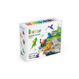 HEY CLAY Modeling Clay 15 Pieces: Dragon Island 15035E