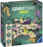 Ravensburger GraviTrax Junior Starter Set  Jungle 27499UU
