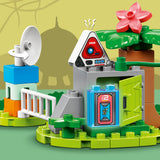 LEGO DUPLO Buzz Lightyear’s Planetary Mission 10962L