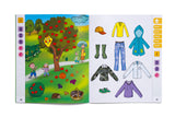 TADA Seasons 796366G