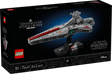 LEGO Star Wars Venator-Class Attack Cruiser 75441L