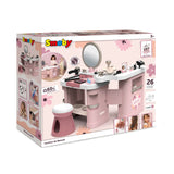 Smoby My Beauty Center 320256S