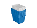 LEGO Education Large Storage 9840L