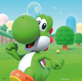 Ravensburger Puzzle 3x49 pc Super Mario 051861V