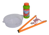 Simba BF Bubble String Game 107282270B