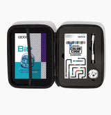 Ozobot Bit+ robot Entry Kit OZO-50102BIT