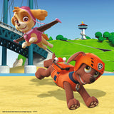Ravensburger Puzzle 3x49 pc Paw Patrol the Team 092390V