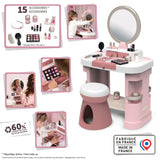Smoby My Beauty Dressing Table 320257S