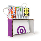 LittleBits Code Kit 680-0010