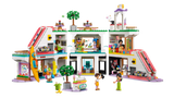 LEGO Friends Heartlake City Shopping Mall 42604L