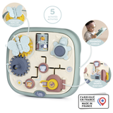 Smoby Activity Tabel 140317S