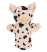 Keel Toys dwarf doll farm animals 27 cm 8 different SE3077K