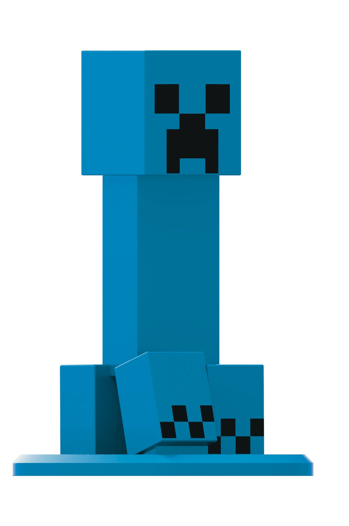 Simba Minecraft figures 13-asst. 253261000B
