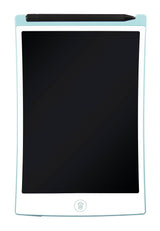 Buki Drawing Tablet TD001I
