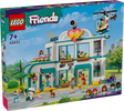 LEGO Friends Heartlake City Hospital 42621L