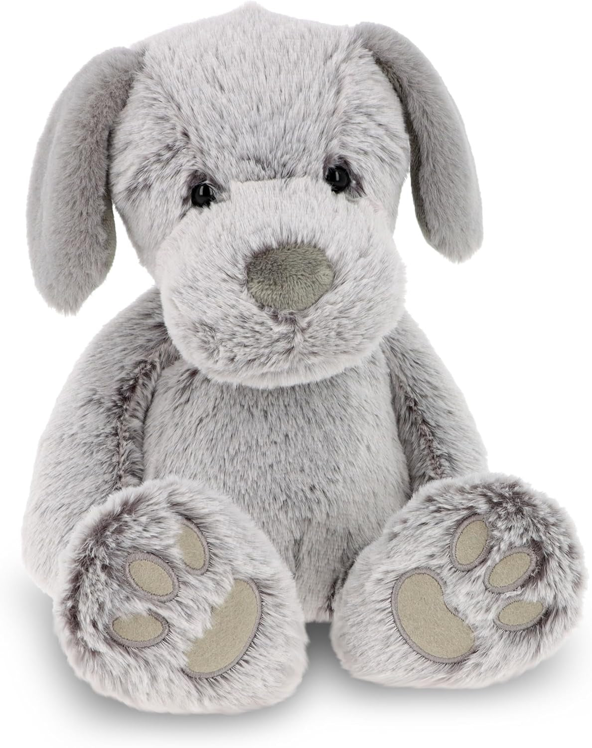 Keel Toys Love to Hug  Cats 25 cm SF6336K