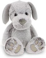 Keel Toys Love to Hug  Cats 25 cm SF6336K