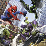 Ravensburger Puzzle 3x49 pc Spider-Man 080250V