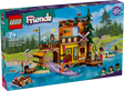 LEGO Friends Adventure Camp Water Sports 42626L