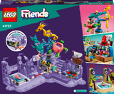LEGO Friends Beach Amusement Park 41737L