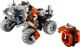 LEGO Technic Surface Space Loader LT78 42178L