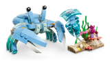 LEGO Creator Sea Animals: Beautiful Dolphins 31385L