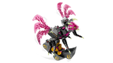 LEGO DREAMZzz Nightmare Scorpion Digger 71513L
