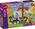 LEGO Friends Forest Tea Party 42690L