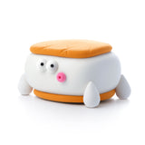 HEY CLAY Modeling Clay 15 Pieces: Nice Ice Cream 15029E