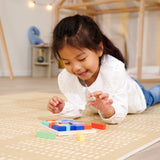 Eichhorn Shape Game 100002809B